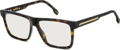 Image de CARRERA EYEWEAR Montures de lunettes VICTORY C 06_086_55