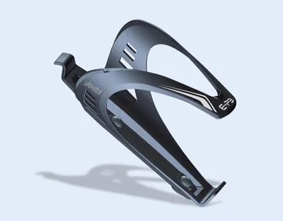 Produktbild von POLINI E-Bike Flaschengehäuse EP+ Evo