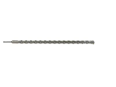 Obrázek produktu pro GEKO Vrták do betonu SDS+ 30x600mm G63060