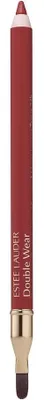 Obrázok produktu pre Double Wear 24H Stay-in-Place Lip Liner 014 Rose 1,2 g