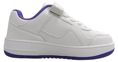 Immagine prodotto di Champion RD18, scarpe sportive basse per bambini, sneakers, modello con lacci, colore bianco, adatte anche per il tempo libero