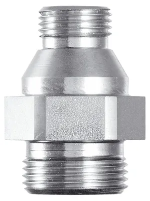Produktbild von Carat ADAPTOR M30 EXTx5/4"UNC INT