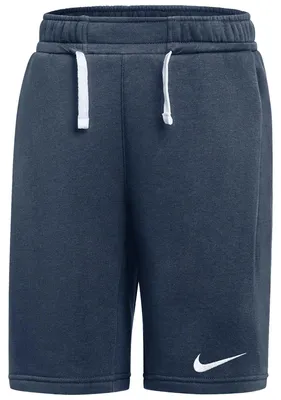 Productafbeelding van Nike Park 26 Fleece Joggingbroek voor kinderen