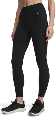 Produktbild von Under Armour Motion 7/8 Leggings Schwarz L / Regular Frau Schwarz L