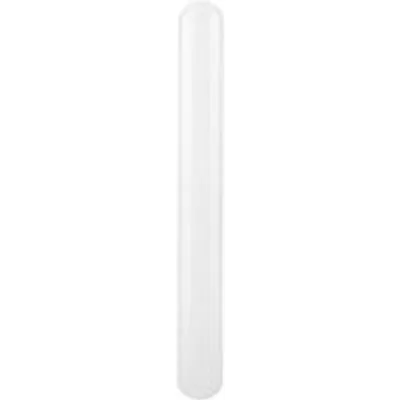 Obrázek produktu pro Nylonová válečková forma na koláče 24×8×3 cm pro přípravu dortů a pečiva