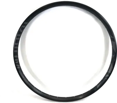 Image de Alexrims EM30 29 32H jante noire