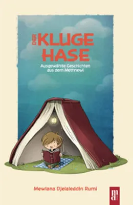 Zdjęcie produktu dla Der Kluge Hase