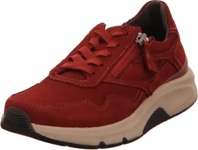 Produktbild von Gabor für Damen in rot rot 239-50-00057
