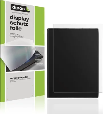 Zdjęcie produktu dla 2x dipos AR Weintek cMT2078x