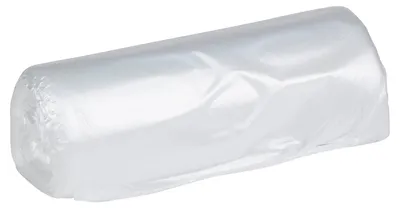 Produktbild von DIRT DEVIL Müllsack, 10 L, 1 Stück