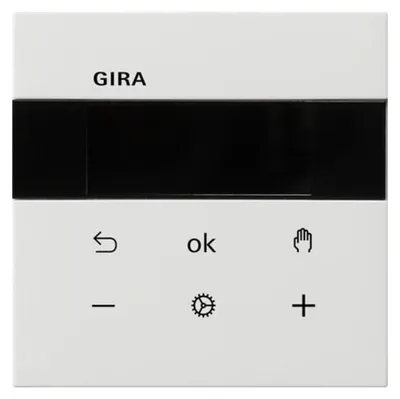 Imagen del producto de Sistema RTR BT, modelo 5394112