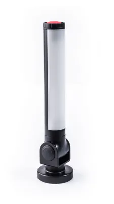 Zdjęcie produktu dla Lamkpa LED G21 z magnesem, do grilla