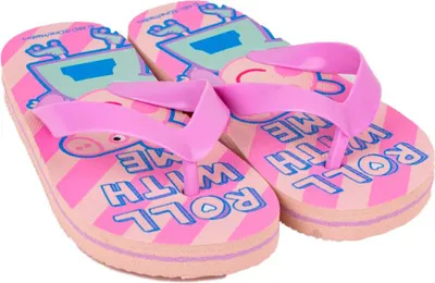 Obrázek produktu pro Cerda Group Žabky Peppa Pig Peppa Pink EU 24-25 Pink EU 24-25