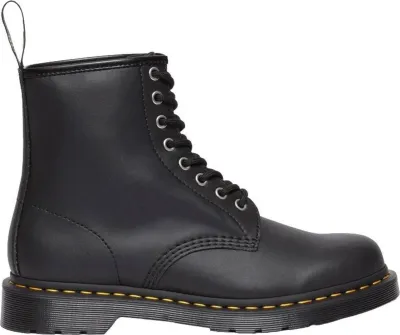 Produktbild von Dr. Martens Airwair Schnürstiefeletten Damen 31393836363736 Schwarz 38 EU