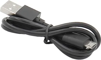 Obrázek produktu pro Beghelli Comoda T-160, Ruční svítilna, Modrá, Knoflíky, LED, 4 lamp, 160 lm