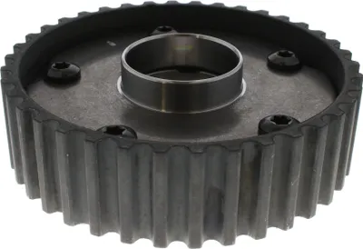 Produktbild von VAICO V22-0706 Nockenwellenversteller für CITROËN C5 III Kombi (RW) 38-Zähne