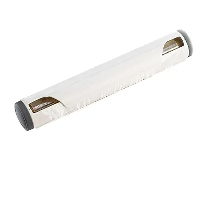 Obrázek produktu pro Zásobník na fólii Westmark 52342260
