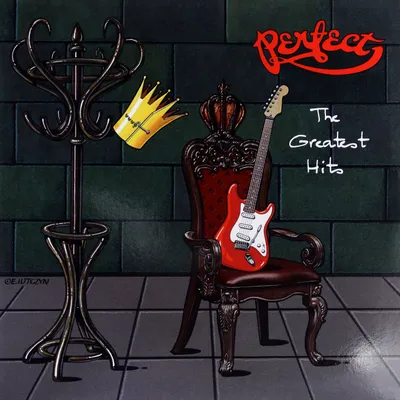 Zdjęcie produktu dla The Greatest Hits 2 LP