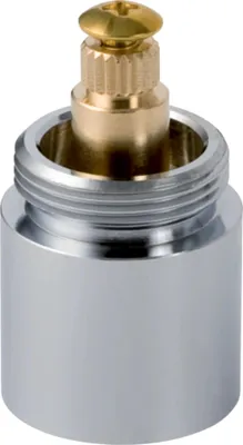 Produktbild von Geberit GE, Verlaengerungset, UP-Kugelhahn, d16-26mm, Mepla, 1 Stk.