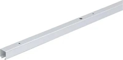 Produktbild von Hettich 9193573, 2000 mm, 4 Stück(e)
