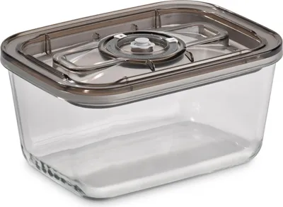 Immagine prodotto di caso design - Contenitore per sottovuoto VacuBoxx Eco L