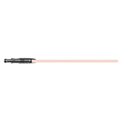 Produktbild von Star Wars The Black Series Darth Revan Force FX Elite Lightsaber, Spielzeug-Lichtschwert, 14 Jahr(e), 99 Jahr(e), 1 kg