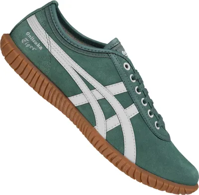 Produktbild von 36|ASICS Onitsuka Tiger Tsunahiki Sneaker 1183A085-300