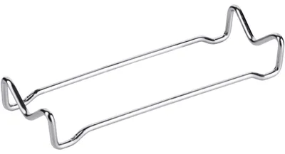 Image de CONTACTO Support, longueur : 200 mm, largeur : 70 mm