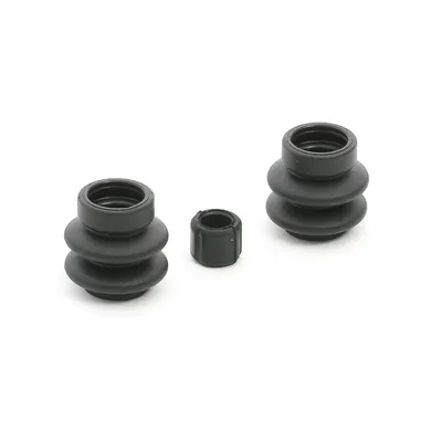 Produktbild von A.B.S. 55141 Führungshülsensatz Bremssattel für MITSUBISHI ASX (GAW) AKEBONO Bremsanlage