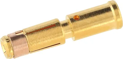 Produktbild von Phoenix Contact 1607658, 0,72 g, 50 Stück(e)