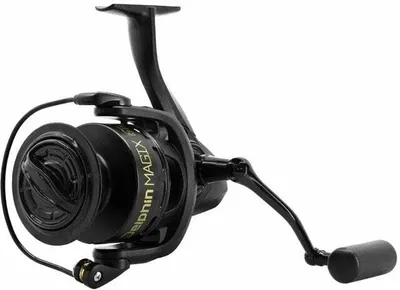 Image de Delphin MAGIX 5T DP taille 5000
