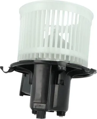 Obrázek produktu pro Ventilátor interiéru NRF pro FIAT PANDA PANDA CLASSIC