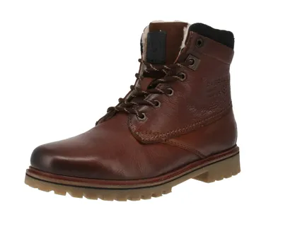 Produktbild von bugatti 321-AOQ50-1200 - Herren Boots - 6000-Brown, Größe:46 EU