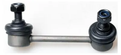 Immagine prodotto di EBG Braccio barra stabilizzatrice destro posteriore Toyota 4883021020