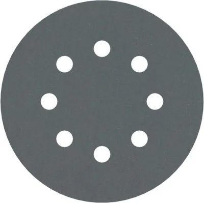 Zdjęcie produktu dla Bosch 2 608 605 122, 5 szt.
