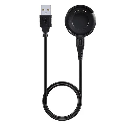 Obrázek produktu pro Nabíjecí kabel nabíječka pro Huawei Honor S1, neoriginální
