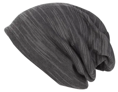 Immagine prodotto di Elzusha - Berretto unisex in cotone al 100%, adatto a tutte le stagioni