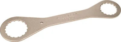 Produktbild von PARK TOOL 763477000583BBT-29, Werkzeug für Fahrräder, Werkzeug für Fahrradhalterungen, Edelstahl
