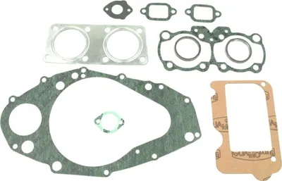Produktbild von Athena Motor Dichtsatz Motordichtungen kompatibel mit Suzuki GT 200 79