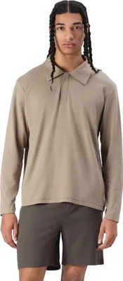 Obrázok produktu pre Polo tričko Jack&Jones 12276700 pre Pánske