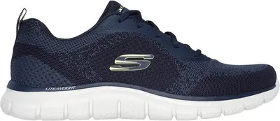Produktbild von SKECHERS TRACK Blau