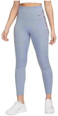 Produktbild von Leggings Nike DX0006-519 für Uni