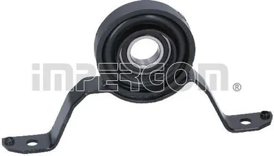 Produktbild von ORIGINAL IMPERIUM 34315 Kardanwellenlager für AUDI A6 Avant (4G5, 4GD, C7) Gelenkwelle