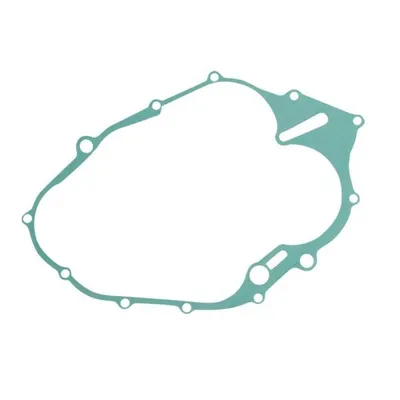 Image de Joint de couvercle d'embrayage Athena pour Yamaha SRX TT XT 600 XTZ 660 Tenere, MZ Baghira Skorpion Mastiff