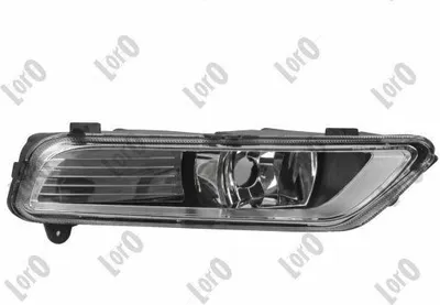 Immagine prodotto di ABAKUS Luci diurne 053-50-916 Destra per VW Passat Variant (365)
