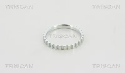 Produktbild von TRISCAN 8540 43408 Weitere ABS-Teile für HYUNDAI i30 (FD)
