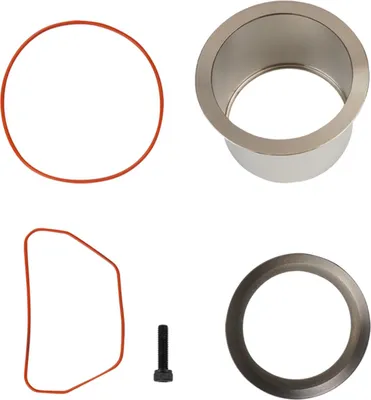Produktbild von N021229 Kompressorzylinder-Kit Kolbenersatz für DeWalt D55146/D55167/D55168 N038785 N021725