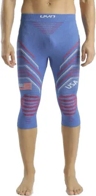Produktbild von UYN NATYON 3.0 USA Unterziehhose