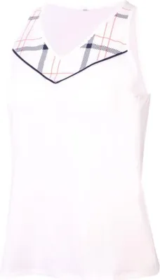 Produktbild von Tshirts Fila Hilke FBL2513200515