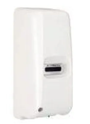 Produktbild von Contract'o Box Automatischer Desinfektion- und Seifenspender 800 ml